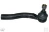 ASHUKI 1449-3602 Tie Rod End